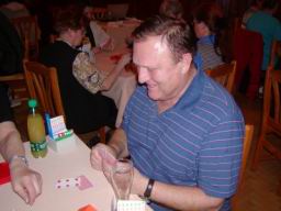 Resize of P1010414.JPG